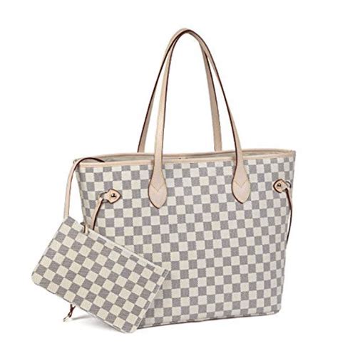 louis vuitton wallet dupe price|louis vuitton knock off tote.